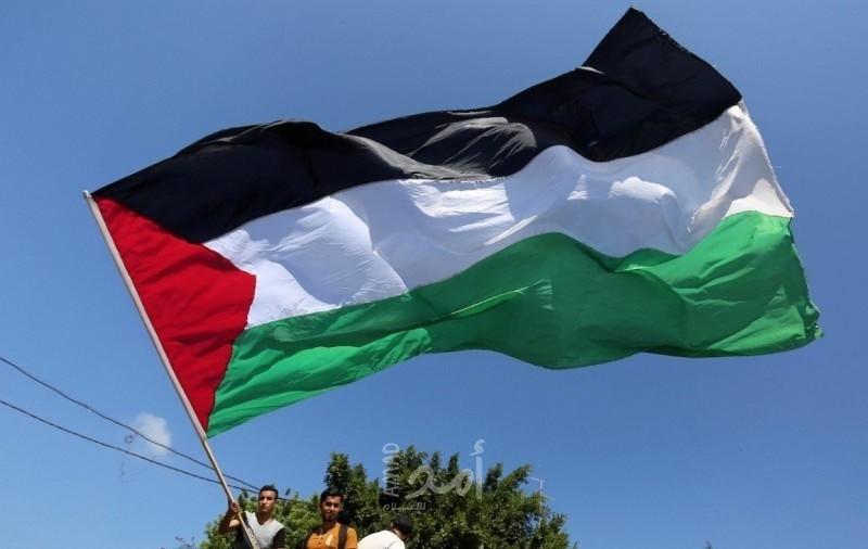 (12) موهوب فلسطيني ضمن مبادرة "الموهوبين العرب"