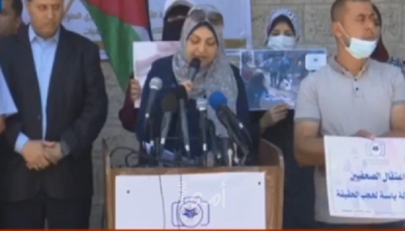 منتدى الإعلاميين يدين ما يتعرض له الصحفيون على يد أمن السلطة