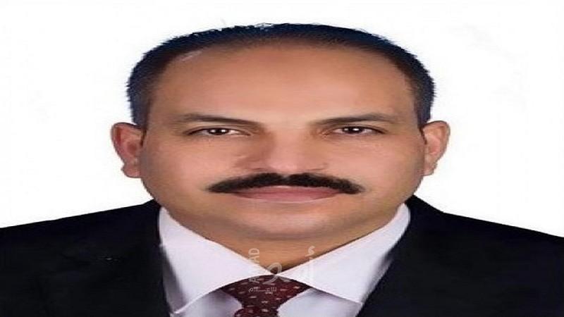 محدث - أمن حماس يعتقل الصحافي علاء المشهراوي في غزة