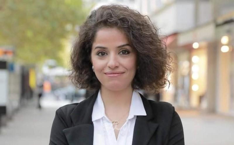 تقرير: "دويتشه فيله" الألمانية تواصل قرارتها العنصرية ضد صحفيين فلسطينيين
