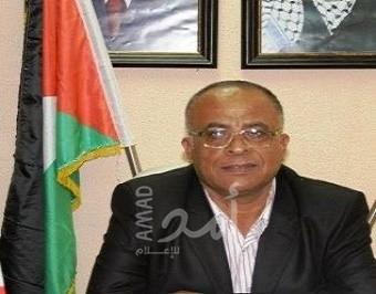 غزة: اتحاد الإعلام الرياضي ينعى الإعلامي الكبير غازي غريب