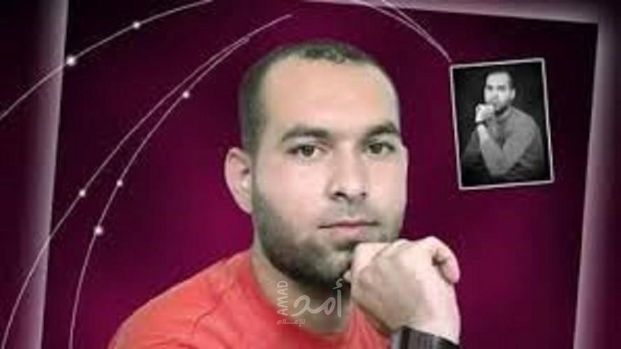 الأسير العائد كممجي: عندما وصلت جنين شعرت كأني وصلت الجنة