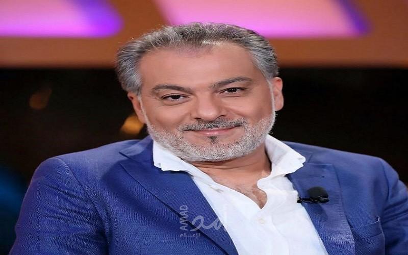 "الثقافة الفلسطينية" تنعى المخرج السوري حاتم علي