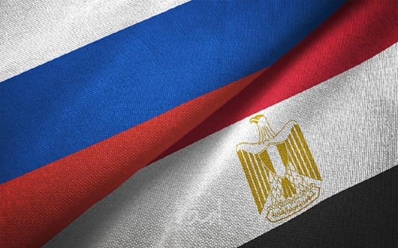 أول تحرك في مصر للتعامل بالروبل مع روسيا