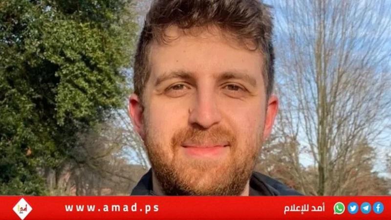 محدث- إعلام عبري: مقتل مستوطن يحمل الجنسية الأمريكية في عملية إطلاق نار بأريحا - فيديو وصور