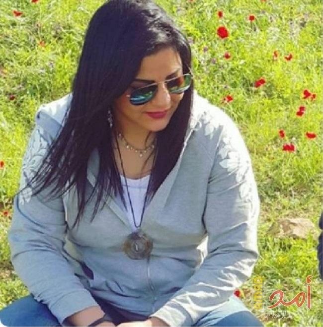نقابة الصحفيين تدين الاعتداء على الصحفية لارا كنعان من قبل أمن سلطة رام الله