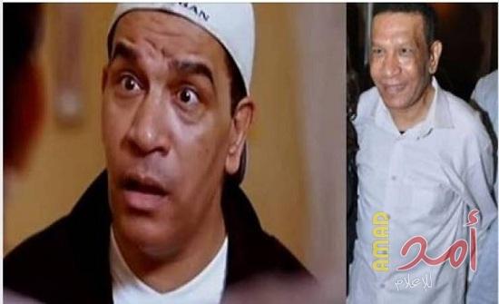 فيديو| بكاء ونهاية مأساوية لمحمد شرف بسبب الوحدة وقلة الأموال!
