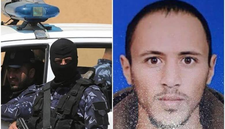 عائلة "أبو خوصة" تتبرأ من أفعال ابنها "أنس" وتنعى قتلى أجهزة الأمن