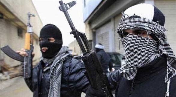 سوريا: قادة و"أمراء" قتلوا في الأشهر الثلاث الأخيرة