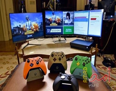 مرجع ديني يحث العراقيين على ترك اللعب بـ PUBG
