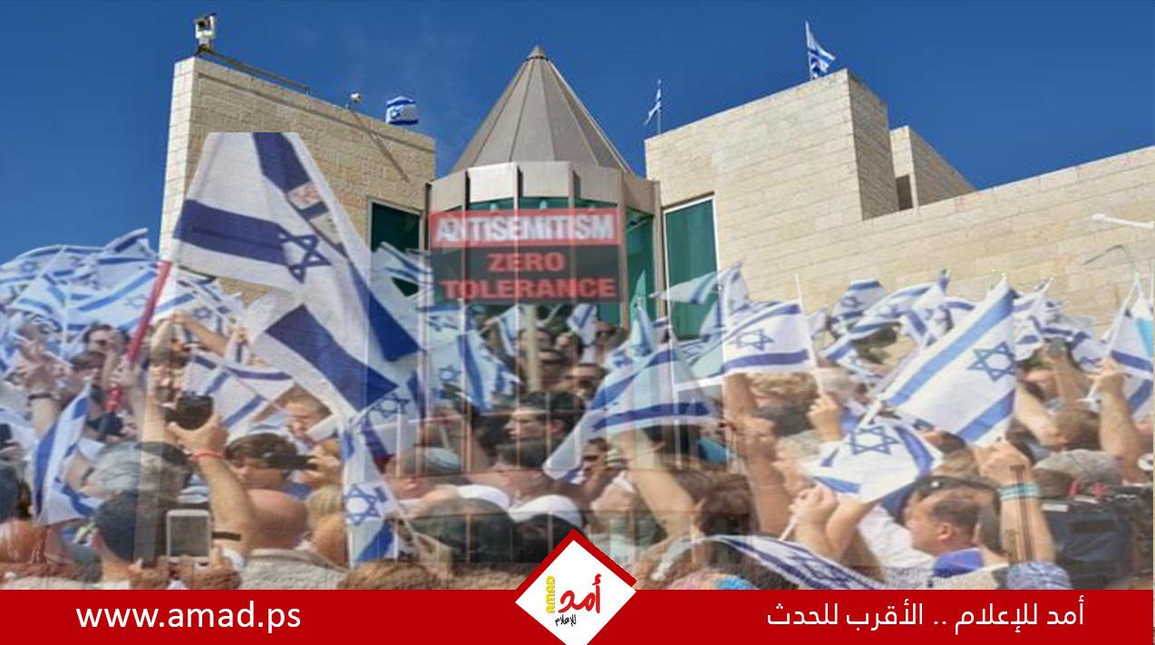 "فوضى الإريتريين" يضع المحكمة الإسرائيلية العليا في مرمى سهام الانتقادات