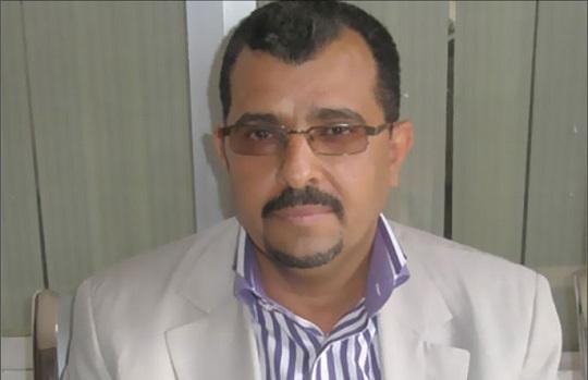 عن ليبرمان