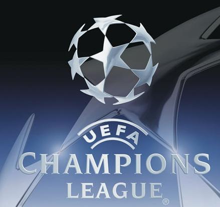 بالفيديو.. أجمل 10 أهداف بدوري أبطال أوروبا