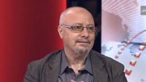 لقاء طال انتظاره مع الهامي المليجي 37 عاماً