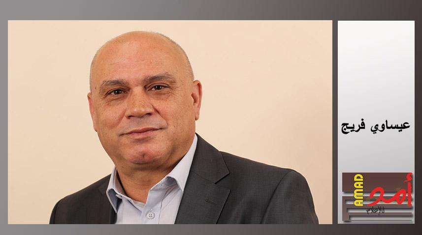 فريج: محمد حبالي ابن طولكرم ضحية ارث السياسيين الذين حولوا القاتل إلى بطل