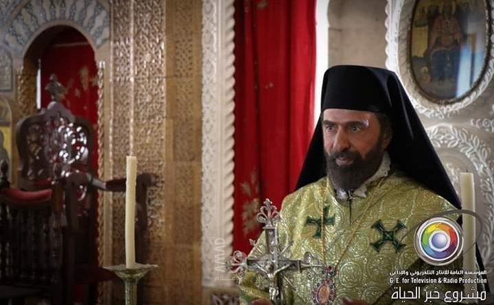 "حارس القدس".. لماذا غاب عن الفضائيات الفلسطينية وشاشات المقاومة؟!