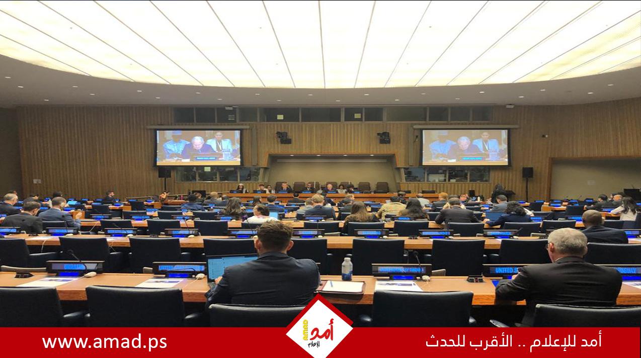 الأمم المتحدة تخفض مساعداتها الغذائية إلى سوريا