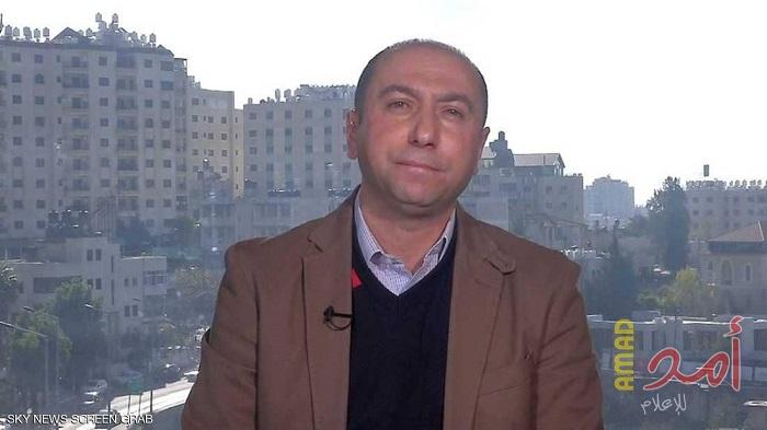 بالفيديو - سياسي فلسطيني: تبني 8 قرارات أممية بأغلبية هي انتصار سياسي لشعبنا
