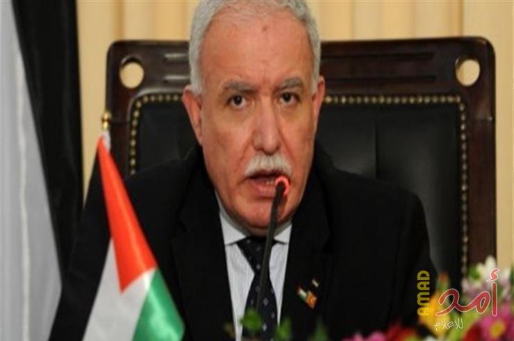 المالكي يستقبل المفوضة السامية لحقوق الإنسان