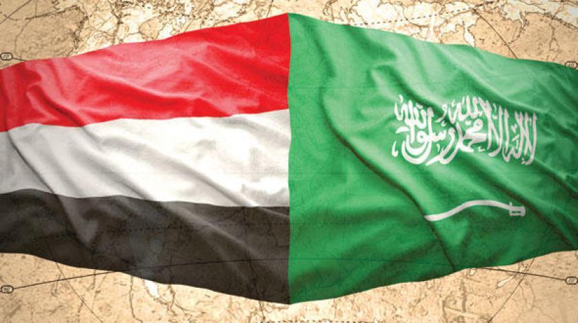 وصول وفدين سعودي وعماني لصنعاء لإجراء محادثات مع الحوثيين بشأن "السلام العادل"