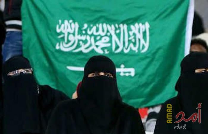 أسماء الناشطات السعوديات اللواتي أفرج عنهن..والعفو الدولية ترحب