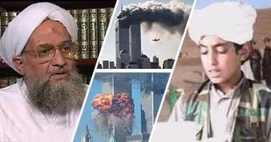 الفتاوي المصرية : صراع القاعدة وداعش دليل على تعطشهما لسفك الدماء