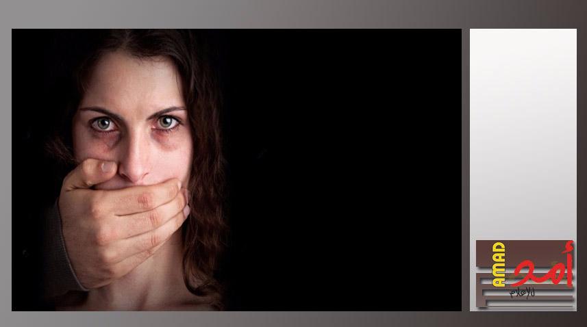 أستاذ جامعي يغتصب طالباته مقابل العلامات.. والحكم صادم!
