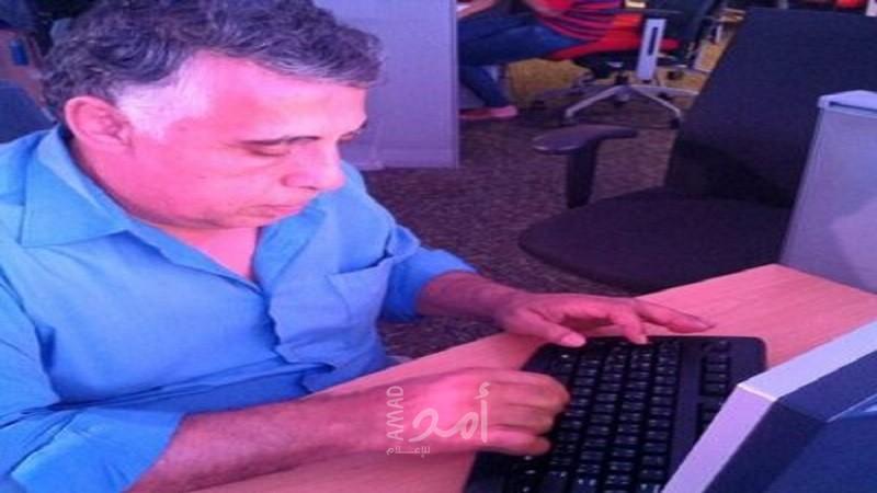 قطار التطبيع السوري التركي 