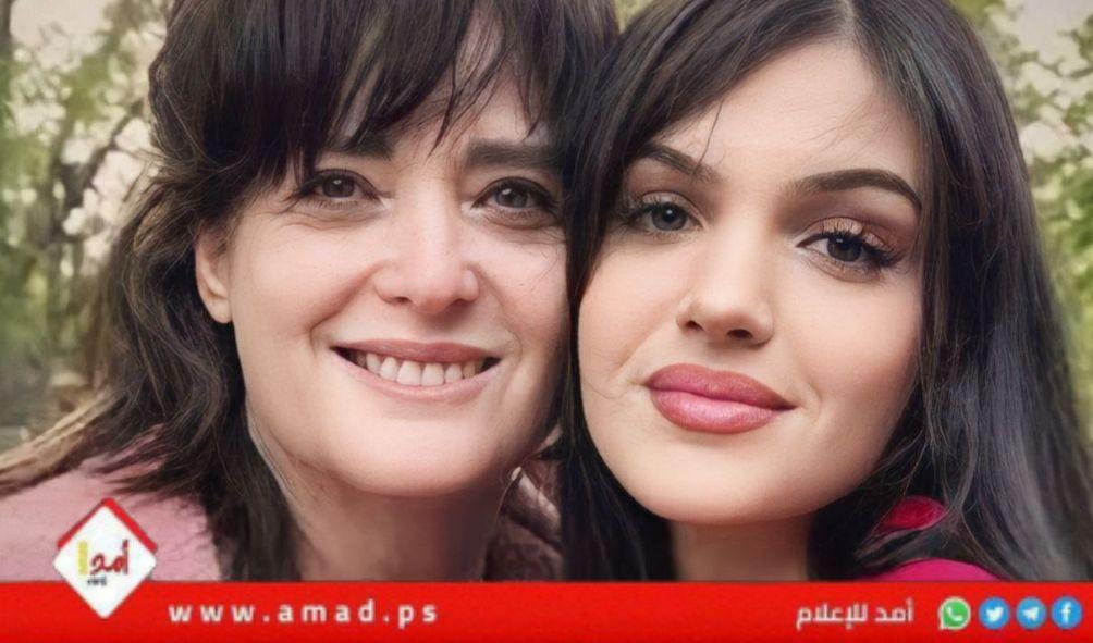 أبوعبيدة: اطلقنا سراح محتجزتين أمريكيتين"أُم وابنتها"