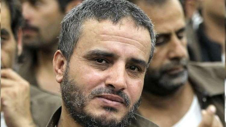 إيقاف قناة أردنية لاستضافتها الدقامسة منفذ هجوم قتل فيه 7 إسرائيليون