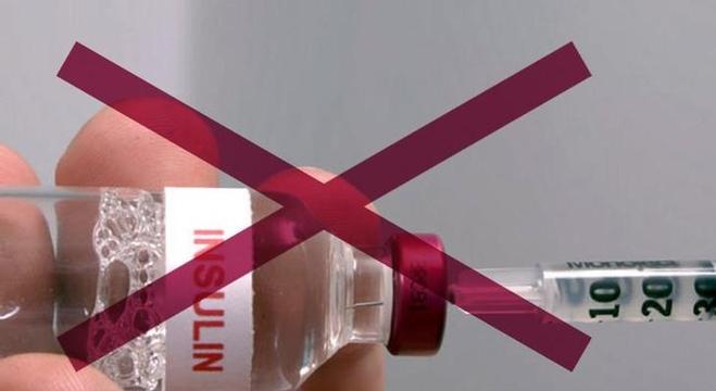 هل سيتخلى مرضى السكري عن استخدام حقن الانسولين نهائيا؟