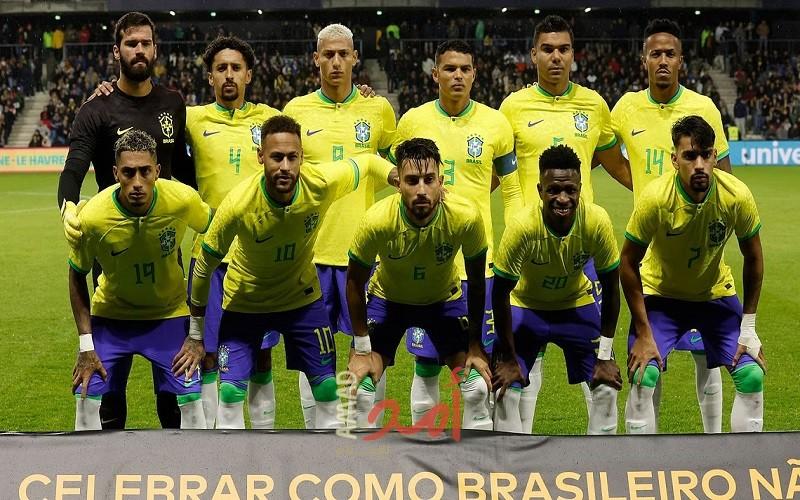 بعد تهديد الفيفا.. تونس قد تحرم من المشاركة في مونديال 2022