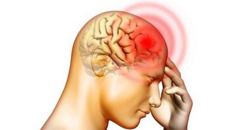 أعراض وأسباب الإصابة الشلل الدماغى ؟