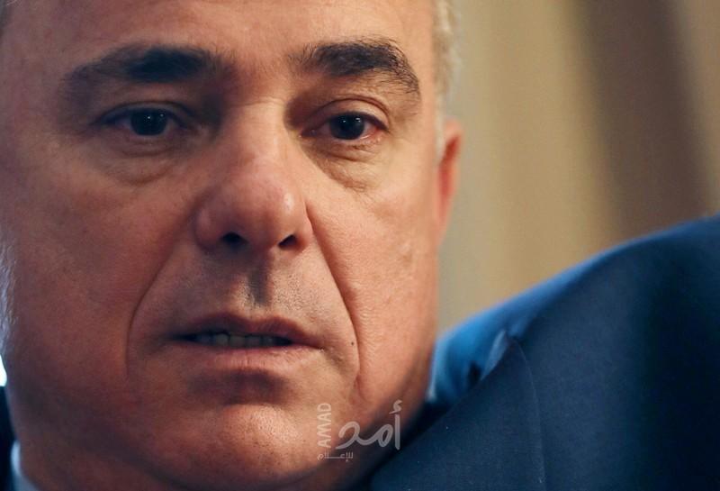 وزير إسرائيلي يطالب بتفويض نتنياهو بتشكيل الحكومة