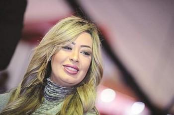 منيرة محمد: رفضتُ دور البطولة في فيلم خليجي تجنباً لأن أظهر بـ "الفوطة"