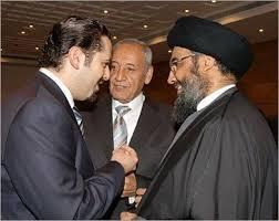 حزب الله و"المستقبل" عن جلسة الحوار: لا تهدف لتشكيل اصطفاف سياسي جديد