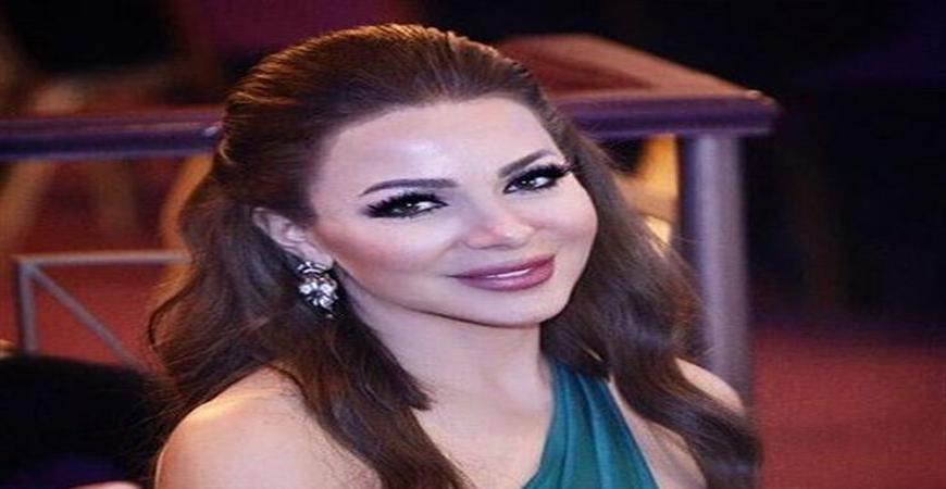 سوزان نجم الدين تتعرض لوعكة صحية شديدة
