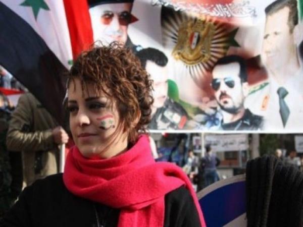 مسؤول دولي: قيام نظام جديد بسوريا أمر حتمي وضروري لانهاء الحرب