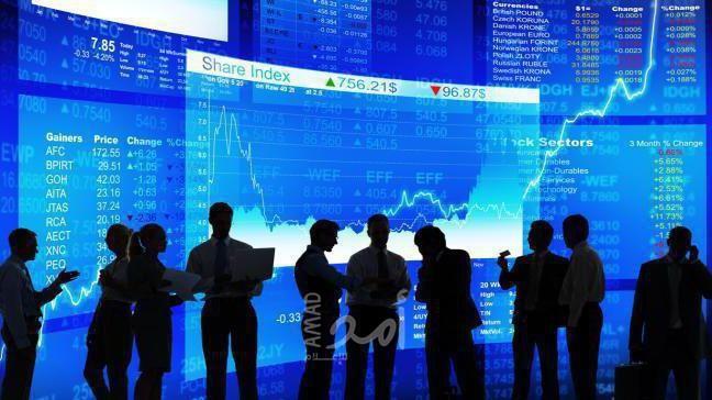 الفيدرالي قد يرفع الفائدة على الدولار أكثر من المتوقع هذا الأسبوع