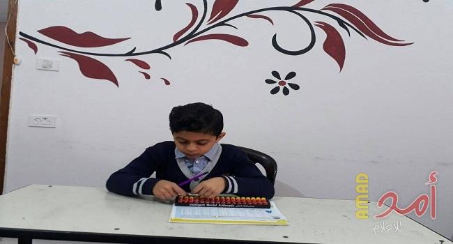 نصائح الطب النفسى لمساعدة طفلك على أداء الواجب المدرسى