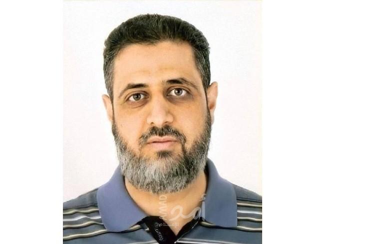 نادي الأسير: المعتقل "محمود عيسى" يدخل عامه الـ(30) في سجون الاحتلال