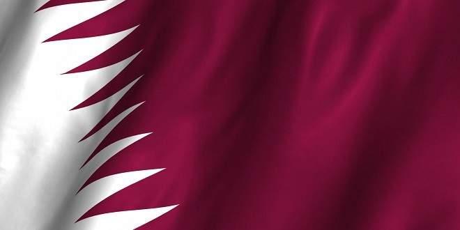 قطر تغلق مصانع الهيليوم بسبب المقاطعة الاقتصادية