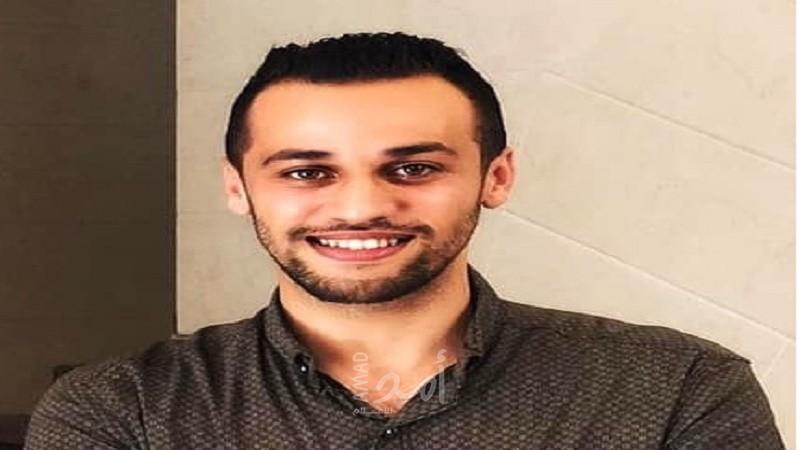 فيروس "كورونا" في قطاع غزة.. يكون أو لا يكون