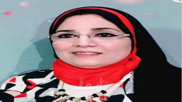 همسة ود في أُذن غافل متعسف