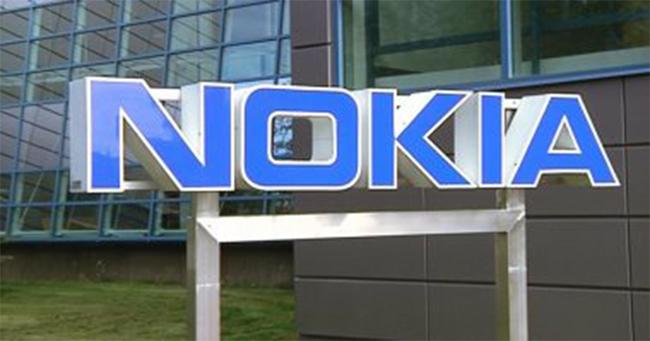 نوكيا تستعد للكشف عن أجهزة جديدة 29 مايو الجارى