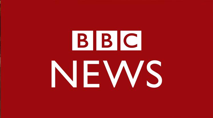 الصين تحظر بث الإذاعة البريطانية الـ BBC