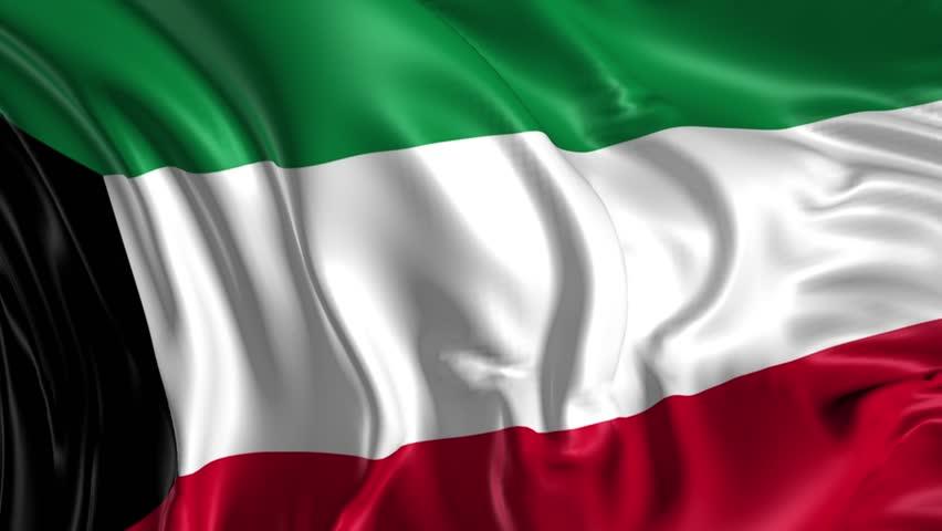 الكويت تؤكد مجددا موقفها الداعم للقضية الفلسطينية