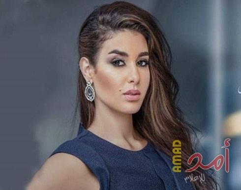 ياسمين صبري تثير الجدل باتخاذها هذا القرار