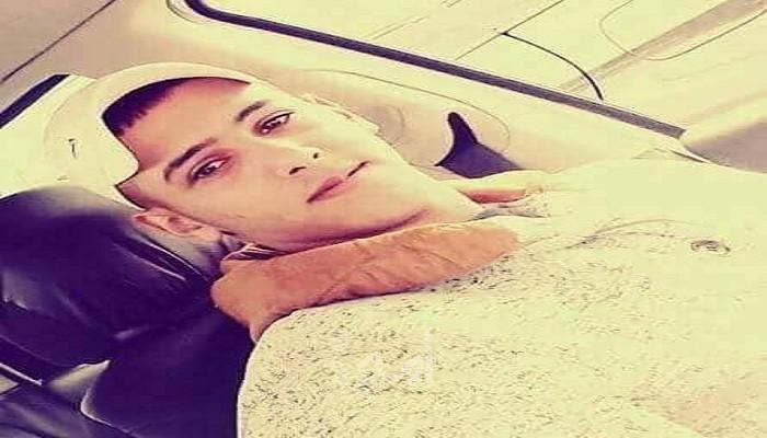 محدث بالفيديو - استشهاد الشاب محمد سمير عبيد برصاص جيش الاحتلال في بلدة العيساوية شمال القدس