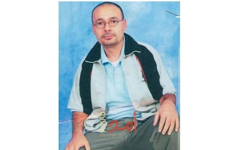 الجبهة الشعبيّة تنعي المناضل "صالح علقم"